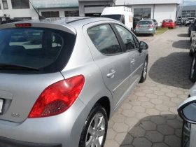 Обява за продажба на Peugeot 207 ~5 000 лв. - изображение 4