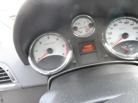 Обява за продажба на Peugeot 207 ~5 000 лв. - изображение 5