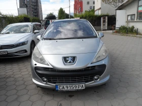 Обява за продажба на Peugeot 207 ~5 000 лв. - изображение 2