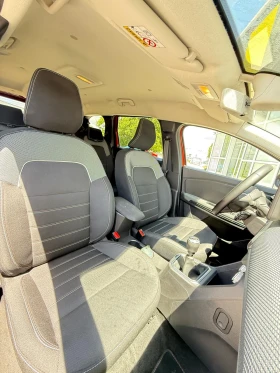 Dacia Jogger Stepway LPG Extreme | Mobile.bg    6