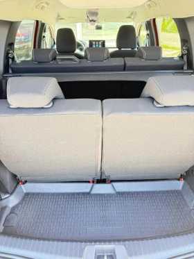 Dacia Jogger Stepway LPG Extreme | Mobile.bg    9