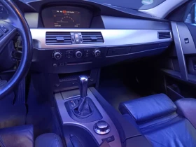 BMW 525   | Mobile.bg    9