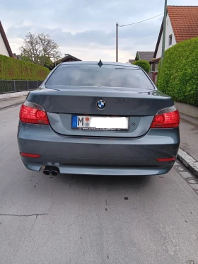 BMW 525   | Mobile.bg    4
