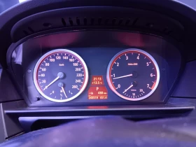 BMW 525   | Mobile.bg    11
