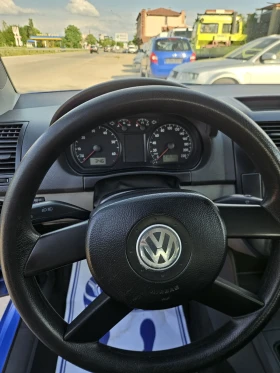 VW Polo - 1700 лв. - 61264743 7