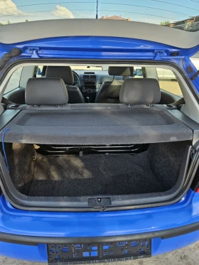 VW Polo - 1700 лв. - 61264743 5