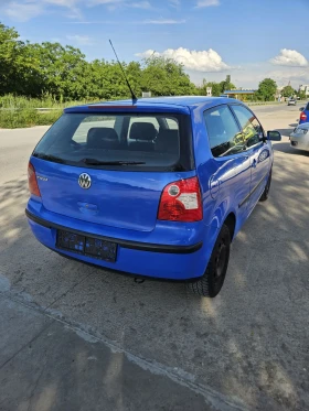 VW Polo - 1700 лв. - 61264743 3