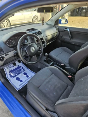 VW Polo - 1700 лв. - 61264743 6