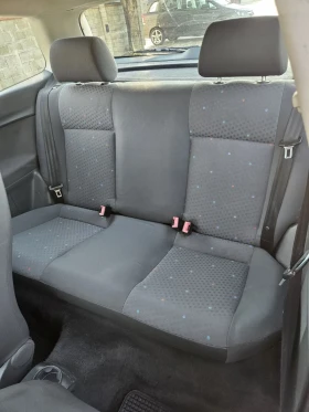 VW Polo - 1700 лв. - 61264743 8