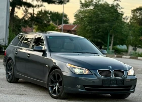 BMW 530 530XD* PANO* DYNAMIC* TOP | Mobile.bg    3