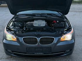 BMW 530 530XD* PANO* DYNAMIC* TOP | Mobile.bg    16