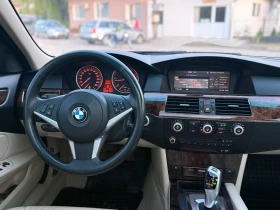 BMW 530 530XD* PANO* DYNAMIC* TOP | Mobile.bg    9