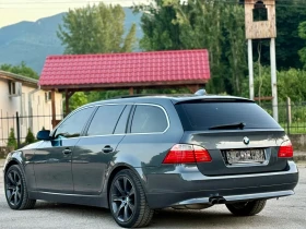 BMW 530 530XD* PANO* DYNAMIC* TOP | Mobile.bg    4