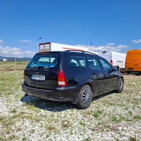 Ford Focus 115 . | Mobile.bg    6