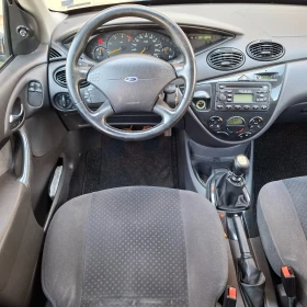 Ford Focus 115 . | Mobile.bg    9