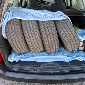 Ford Focus 115 . | Mobile.bg    15