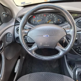 Ford Focus 115 . | Mobile.bg    10