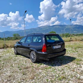 Ford Focus 115 . | Mobile.bg    5