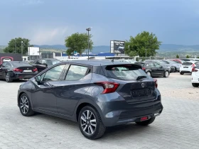 Nissan Micra - 7399 EUR - 11922048 3
