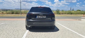 Обява за продажба на Audi A3 ~10 000 лв. - изображение 2