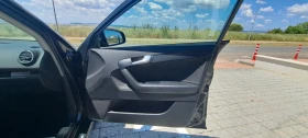 Audi A3 | Mobile.bg    13
