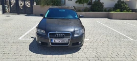 Обява за продажба на Audi A3 ~10 000 лв. - изображение 1