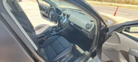 Обява за продажба на Audi A3 ~10 000 лв. - изображение 11