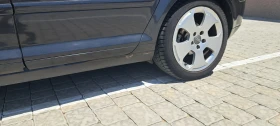 Обява за продажба на Audi A3 ~10 000 лв. - изображение 5