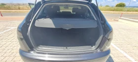 Audi A3 | Mobile.bg    14