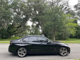 BMW 340 Harman/Kardon* Обдухване* Камера* Крайна цена - 34600 лв. - 13634409 4