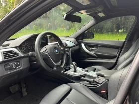 BMW 340 Harman/Kardon* Обдухване* Камера* Крайна цена - 34600 лв. - 13634409 9