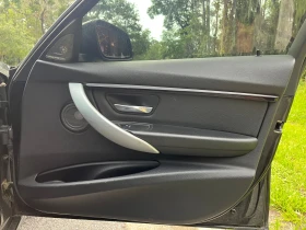 BMW 340 Harman/Kardon* Обдухване* Камера* Крайна цена - 34600 лв. - 13634409 12