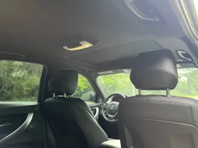 BMW 340 Harman/Kardon* Обдухване* Камера* Крайна цена - 34600 лв. - 13634409 14
