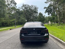 BMW 340 Harman/Kardon* Обдухване* Камера* Крайна цена - 34600 лв. - 13634409 6