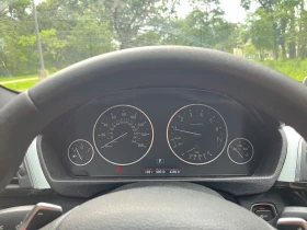 BMW 340 Harman/Kardon* Обдухване* Камера* Крайна цена - 34600 лв. - 13634409 10