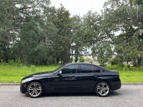 BMW 340 Harman/Kardon* Обдухване* Камера* Крайна цена - 34600 лв. - 13634409 8