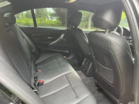 BMW 340 Harman/Kardon* Обдухване* Камера* Крайна цена - 34600 лв. - 13634409 13