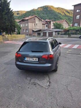 Audi A4 | Mobile.bg    7