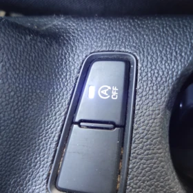 Hyundai I20 1.2 /85 .. 4 ./ .  | Mobile.bg    16