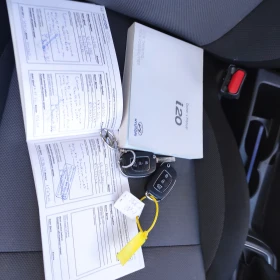 Hyundai I20 1.2 /85 .. 4 ./ .  | Mobile.bg    15
