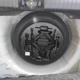 Hyundai I20 1.2 /85 .. 4 ./ .  | Mobile.bg    13