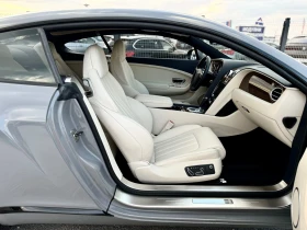 Bentley Continental gt 6.0 W12 - 105000 лв. - 66870056 12
