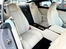 Bentley Continental gt 6.0 W12 - 105000 лв. - 66870056 15