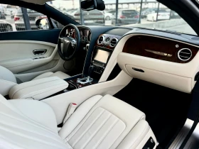 Bentley Continental gt 6.0 W12 - 105000 лв. - 66870056 13