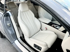 Bentley Continental gt 6.0 W12 - 105000 лв. - 66870056 14