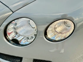 Bentley Continental gt 6.0 W12 - 105000 лв. - 66870056 8