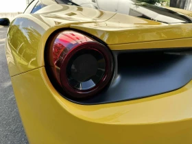 Обява за продажба на Ferrari 488 GTB/3.9/V8/BiTurbo/НАЛИЧЕН!!! ~ 195 000 EUR - изображение 10