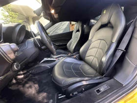 Ferrari 488 GTB/3.9/V8/BiTurbo/!!! | Mobile.bg    14