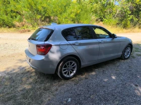 BMW 118 118 | Mobile.bg    3