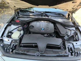 BMW 118 118 | Mobile.bg    6